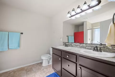 1005 SW Marcia St, Pullman, WA 99163 photo 13
