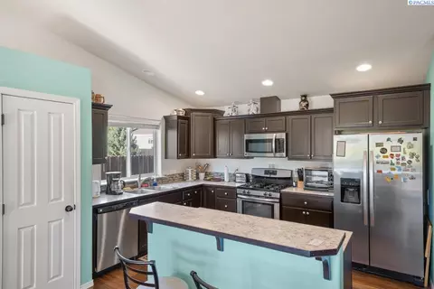 1005 SW Marcia St, Pullman, WA 99163 photo 9