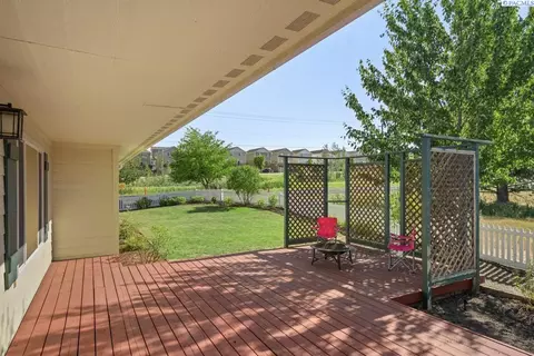 1005 SW Marcia St, Pullman, WA 99163 photo 19