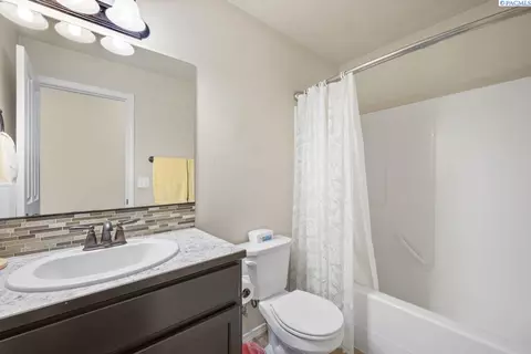 1005 SW Marcia St, Pullman, WA 99163 photo 17