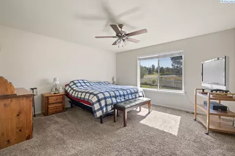 1005 SW Marcia St, Pullman, WA 99163 photo 11