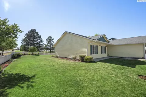 1005 SW Marcia St, Pullman, WA 99163 photo 23
