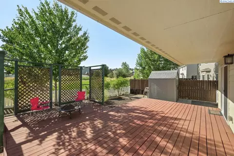 1005 SW Marcia St, Pullman, WA 99163 photo 20