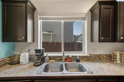 1005 SW Marcia St, Pullman, WA 99163 photo 8