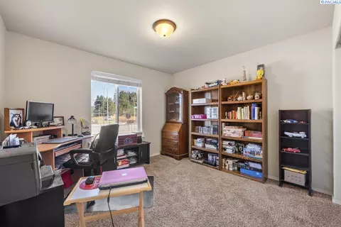 1005 SW Marcia St, Pullman, WA 99163 photo 16
