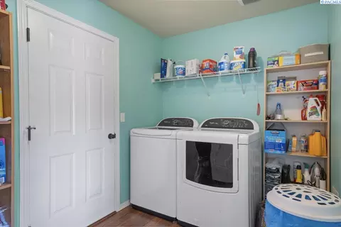 1005 SW Marcia St, Pullman, WA 99163 photo 18