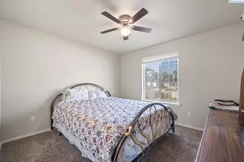 1005 SW Marcia St, Pullman, WA 99163 photo 15