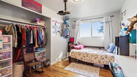 Other - 3625 W Agate St, Pasco, WA 99301 photo 5 of 8