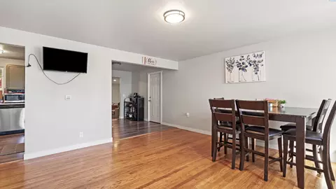 Dining - 3625 W Agate St, Pasco, WA 99301 photo 1 of 1
