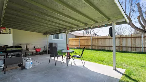 Other - 3625 W Agate St, Pasco, WA 99301 photo 8 of 8