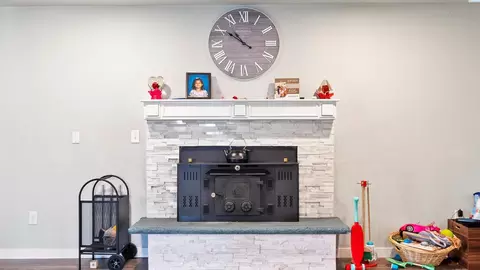 Other - 3625 W Agate St, Pasco, WA 99301 photo 2 of 8