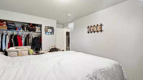 Other - 3625 W Agate St, Pasco, WA 99301 photo 4 of 8