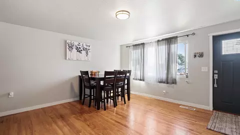 Other - 3625 W Agate St, Pasco, WA 99301 photo 1 of 8