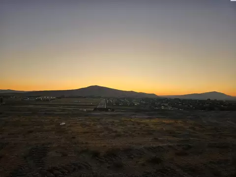 7017 Belmont Blvd #23, West Richland, WA 99353