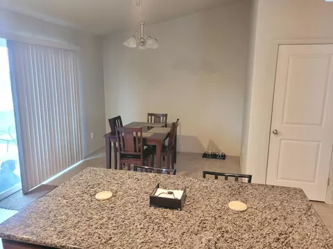 Dining - 5708 Sidon Ln, Pasco, WA 99301 photo 1 of 1