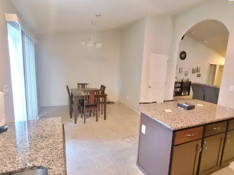 Other - 5708 Sidon Ln, Pasco, WA 99301 photo 1 of 7
