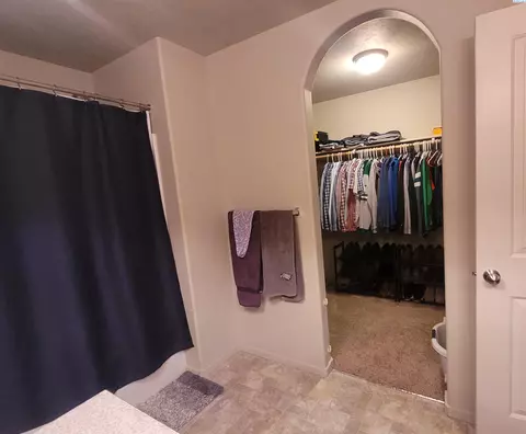 Other - 5708 Sidon Ln, Pasco, WA 99301 photo 4 of 7