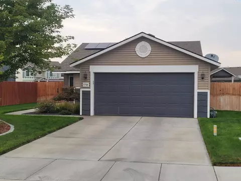 Other - 5708 Sidon Ln, Pasco, WA 99301 photo 5 of 7