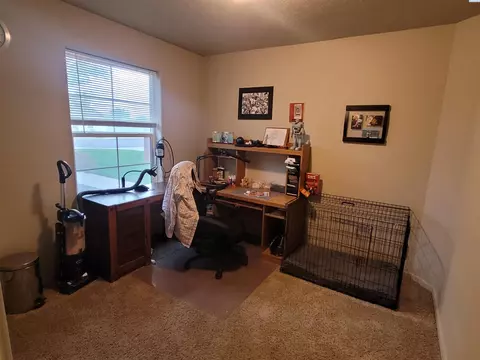 Other - 5708 Sidon Ln, Pasco, WA 99301 photo 2 of 7