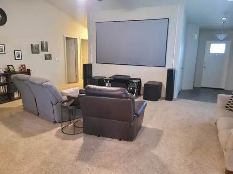 Other - 5708 Sidon Ln, Pasco, WA 99301 photo 3 of 7