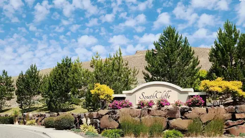 7380 W 21st Ave, Kennewick, WA 99338