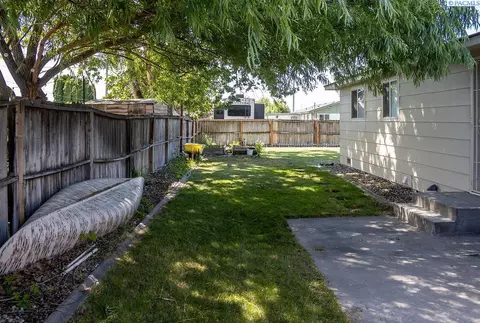 3108 W Agate St, Pasco, WA 99301 photo 22