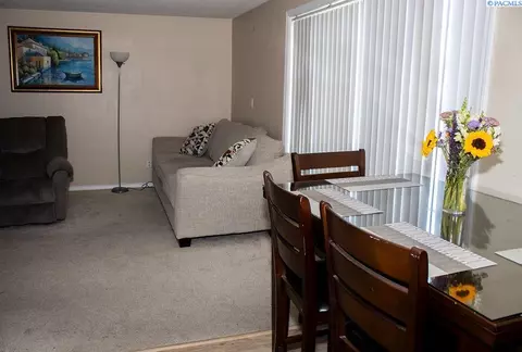 3108 W Agate St, Pasco, WA 99301 photo 6