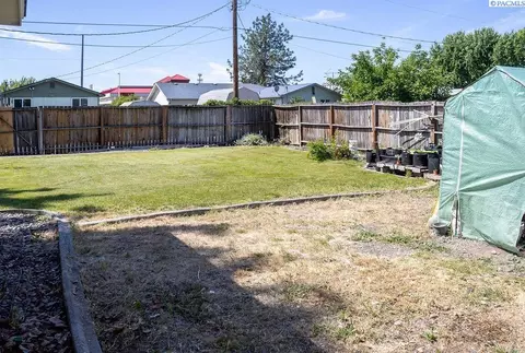 3108 W Agate St, Pasco, WA 99301 photo 20