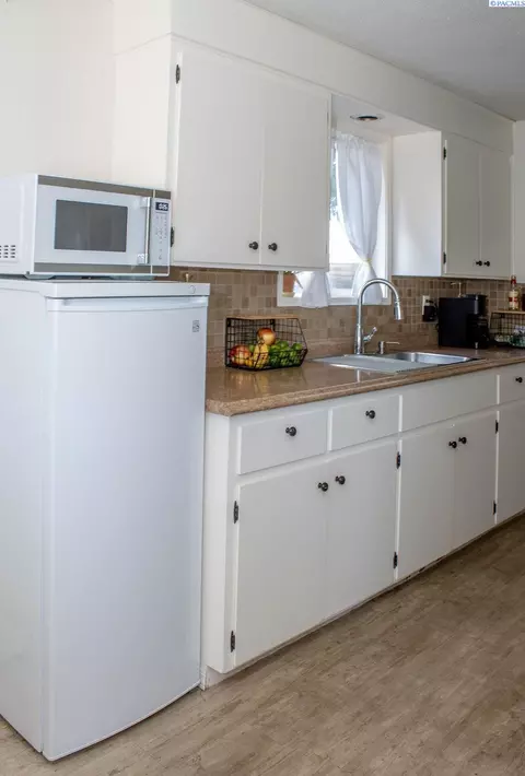 3108 W Agate St, Pasco, WA 99301 photo 11