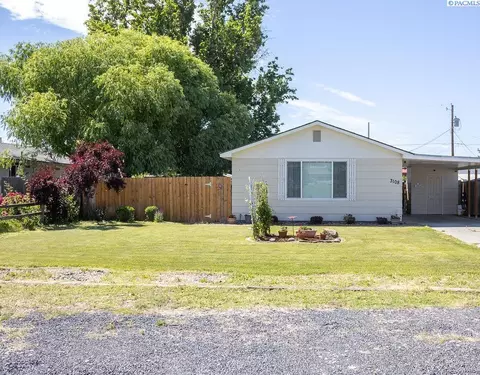 3108 W Agate St, Pasco, WA 99301 photo 18