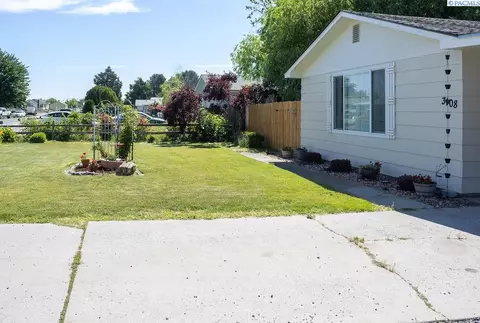 3108 W Agate St, Pasco, WA 99301 photo 19
