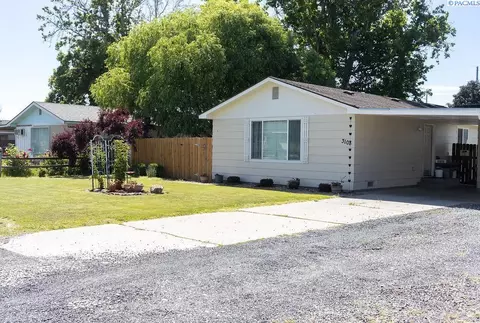 3108 W Agate St, Pasco, WA 99301 photo 17