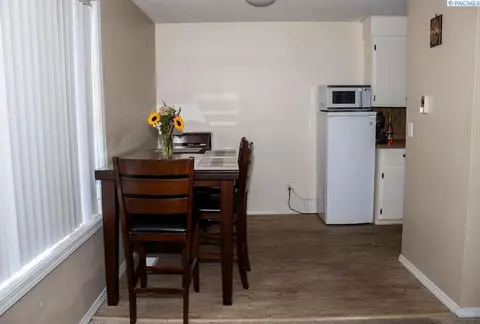 3108 W Agate St, Pasco, WA 99301 photo 8