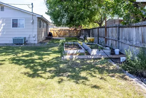 3108 W Agate St, Pasco, WA 99301 photo 21