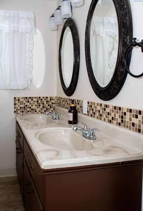 3108 W Agate St, Pasco, WA 99301 photo 14