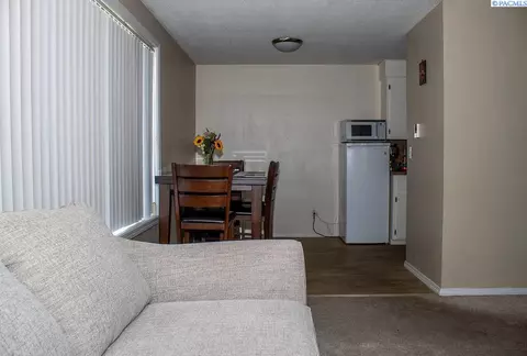 3108 W Agate St, Pasco, WA 99301 photo 7