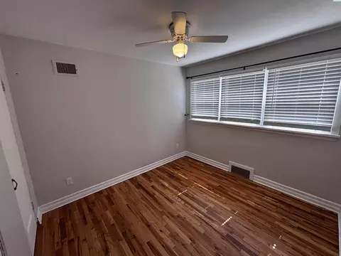 750 NW Charlotte St, Pullman, WA 99163 photo 23