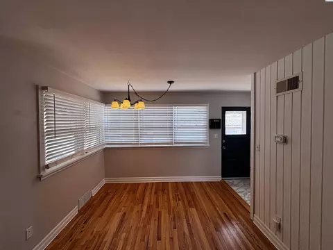 750 NW Charlotte St, Pullman, WA 99163 photo 19