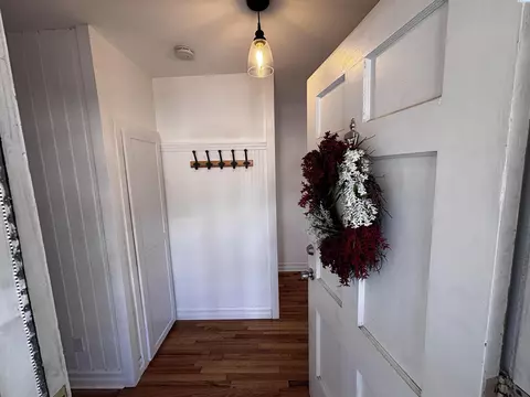 750 NW Charlotte St, Pullman, WA 99163 photo 3
