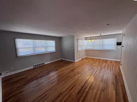 750 NW Charlotte St, Pullman, WA 99163 photo 14