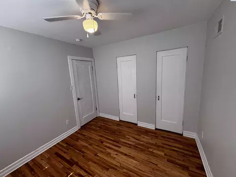 750 NW Charlotte St, Pullman, WA 99163 photo 22