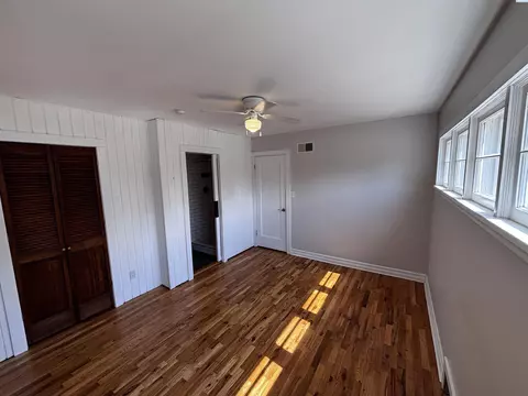 750 NW Charlotte St, Pullman, WA 99163 photo 20