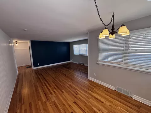 750 NW Charlotte St, Pullman, WA 99163 photo 18