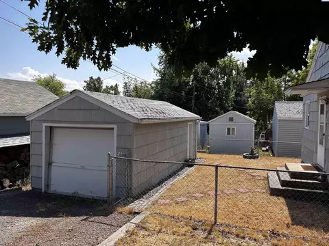 750 NW Charlotte St, Pullman, WA 99163 photo 25