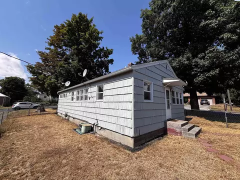 750 NW Charlotte St, Pullman, WA 99163 photo 24