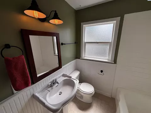 750 NW Charlotte St, Pullman, WA 99163 photo 13