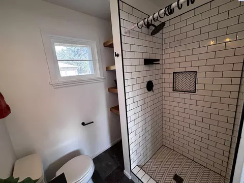 750 NW Charlotte St, Pullman, WA 99163 photo 11
