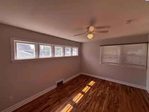 750 NW Charlotte St, Pullman, WA 99163 photo 21