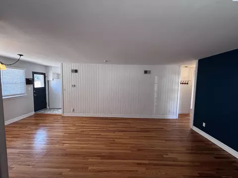 750 NW Charlotte St, Pullman, WA 99163 photo 17