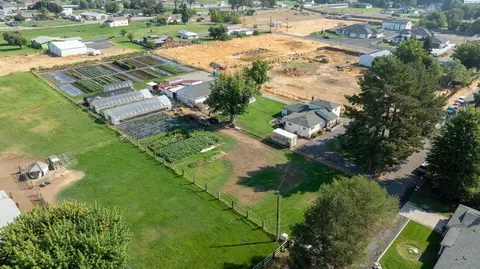6109 W Richardson Rd, Pasco, WA 99301 photo 1